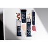 Lune+Aster RealGlow Primer | Complexion-Enhancing, Light Diffusing Radiance Primer. Formulated