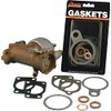 Rebuild Kit For Linkert Carburator Rbld 36-65