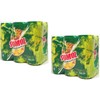 SUMOL Pineaple Can Soda 12 Pack / Pineapple Soft Drink