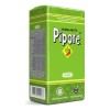 Yerba Mate Pipore con Palo Suave 500g