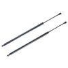 A-Premium Rear Hatch Tailgate Lift Supports Struts Compatible with Town
