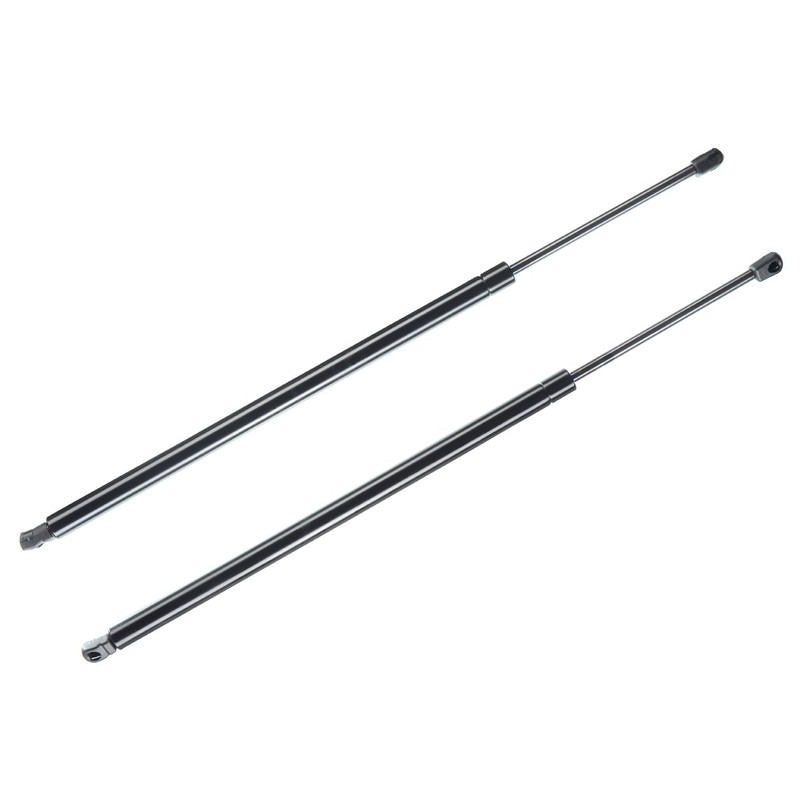 A-Premium Rear Hatch Tailgate Lift Supports Struts Compatible with Town