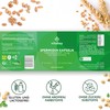 Vitabay idine Capsules High Dose 6 mg - 120 Vegan