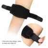 Ejoyous Elbow Bandage, Elbow Bandage, Tennis Elbow, Golfer's Arm Cuff,