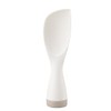 Akebono Sangyo Rice Spoon, 6.7 inches (17 cm), For Everyday