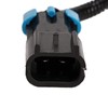 Turbo Wastegate Control Solenoid Valve, 4036054 5140305AA 5140305AA GC Replacement