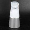 Automatic Induction Soap Dispenser Infrared Smart Liquid Hand Wash Dispenser