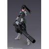 TAMASHII NATIONS - Kaiju No. 8 - Figura de acción