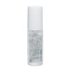 Elixia Rich Oil, Leave-In Treatment, Smooth, Smooth Hair, Moist and