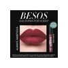 Labial Liquido Always Jafra Color Indeleble Larga Duración