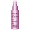 Nuxe Hair Prodigieux Detangling & Heat Protectant Leave-In Spray. 446°F