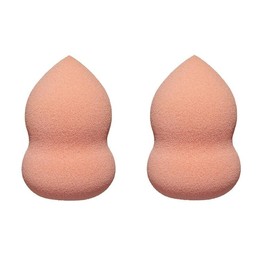 Duo Blending Sponge