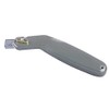 Bon Tool 24-204 Carpet Knife