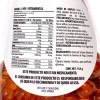 Solanum Omega 3 Salmón De Alaska+vit.e &coq-10 120mincap Sfn Sabor