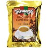 Vinacafe Instant Coffee Mix, 1-Pounds (Pack of 5)-SET OF 3