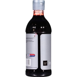 McCormick Culinary Red Food Color, 16 fl oz