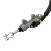 Rear Brake Master Cylinder For Honda 400EX 1999-2008 Sportrax 400/300EX