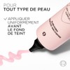 Primer Minimizador de poros de Prime Lab LOral Paris, 30ml