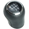Newtown2700-parts Gear Knob Compatible for VW T5 T6 Bus Transporter