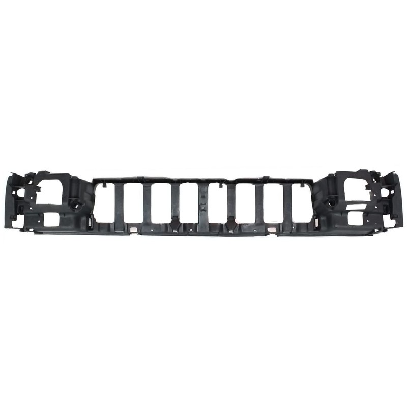 Garage-Pro Header Panel Compatible with 1993-1995 Jeep Grand Cherokee