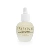 SPARITUAL Apple Fruits Cutie Cocktail 0.5 fl oz (15 ml)