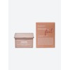 [Byphyto] Byphyto Healing Care Foot Set (1 mask pack + 1 foot pack) / [Byphyto] 바이피토 힐링 케어 풋 세트 (마스크팩 1 + 발팩1)