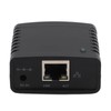 USB Print Server 100Mbps High Speed Wireless Print Server USB