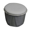 Cascarilla 20 Pack