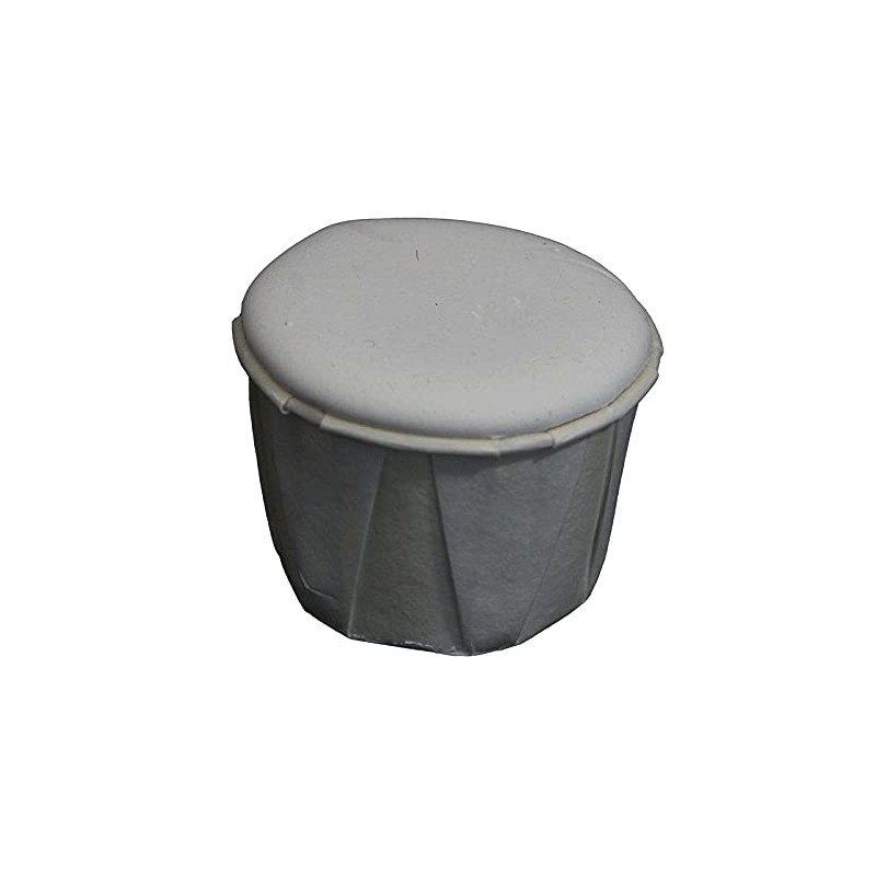 Cascarilla 20 Pack