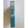 KNOX Sea Breeze Incense Cones - Pack of 24