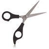 Diane Daffodil Shears – Hair Cutting Scissors for Salon, Barbershop