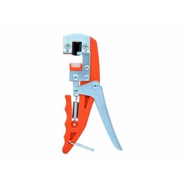 Gartenpaul Veredelungsschere 'Premium'