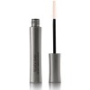 Máscara de pestañas Mary Kay Lash Love waterproof 8ml 8g