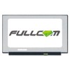 FULLCOM New 13.3" LCD Replacement Screen LP133WUA-SPB1 WUXGA IPS 1920x1200