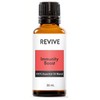 Immunity Boost Essential Oil Blend 30mL by Revive Essential Oils