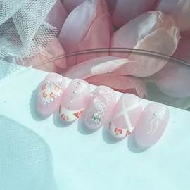 Loco Roseྀི❤ྀི - Paddy / 로코로즈ྀི❤ྀི - 패디