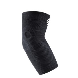 BAUERFEIND Elbow Support Tennis Elbow Support - Golfer's Elbow Support - Unisex