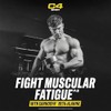 C4 Sport Pre Workout Powder Fruit Punch | NSF Certified