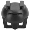 YT‑48 4in Round LED Fill Light for Online Meeting Live