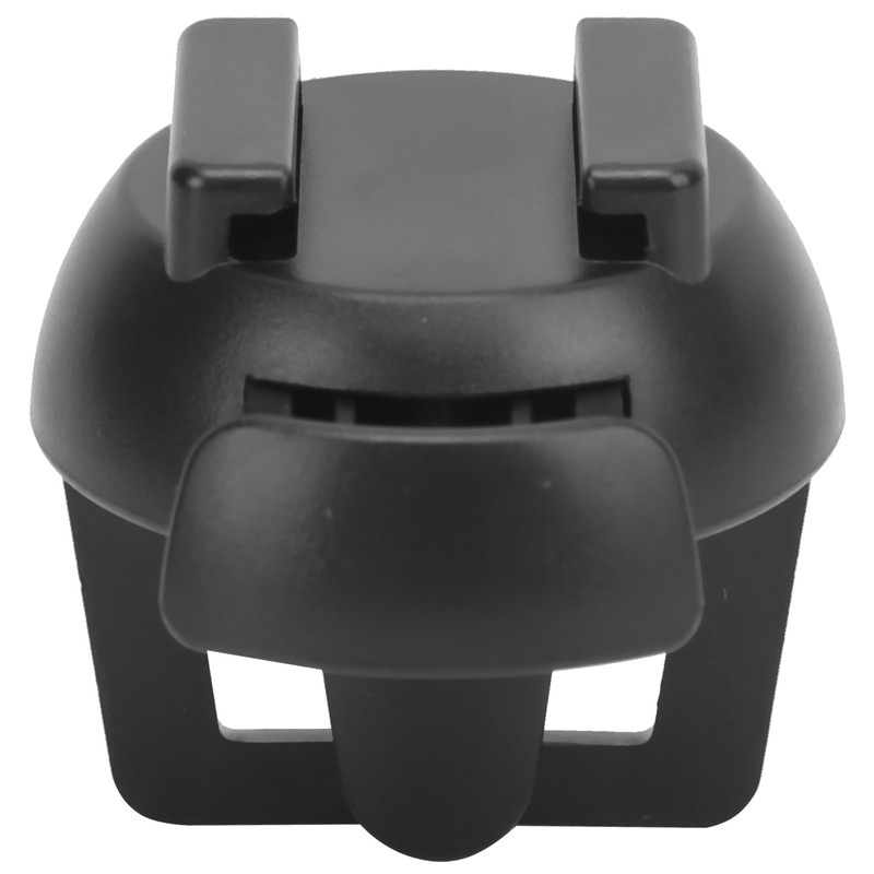 YT‑48 4in Round LED Fill Light for Online Meeting Live