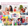In Stock Kids Girl's Secret Diaries Mermaid Diary Set with