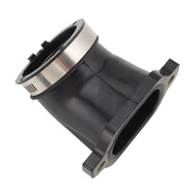 WOOSTAR Intake Manifold Replacement for Polaris RZR 800 SW 800 XP OEM #5413766#5414311