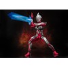 Bandai Tamashii Nations Ultraman Nexus Junis Ultraman Nexus - Ultra-Act