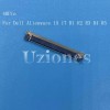 For Dell 40-Pin LCD Cable Connector For Dell Alienware 15
