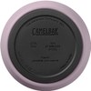 CamelBak Horizon Insulated Stainless Steel Water Bottle Drinkware Purple Sky,