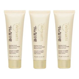 Crema De Mantequillas Naturales Terramar Mantequillas