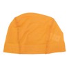 Swim Cap Mesh Swimming Cap Swimming Hat for Kids Kids