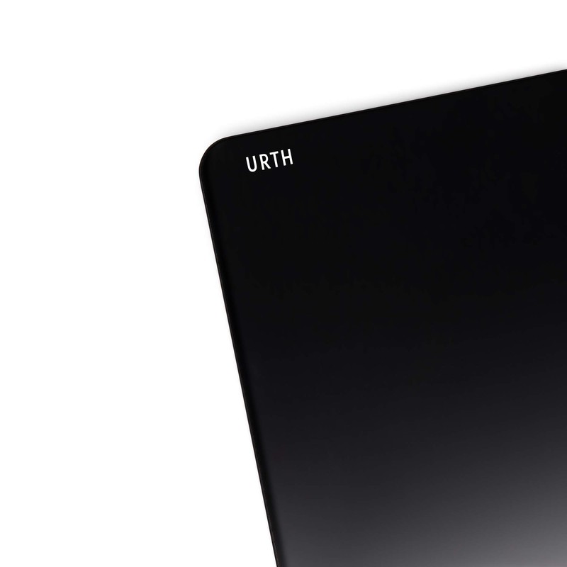 Urth 100 x 150mm Soft Graduated ND8 (3 Stop) Filter