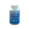 Joint Cop Chewable Tablets 60 Tablets Dog/Cat/Joint Supplement/Pet / 조인트캅 츄어블정 60정 애견/애묘/관절영양제/반려