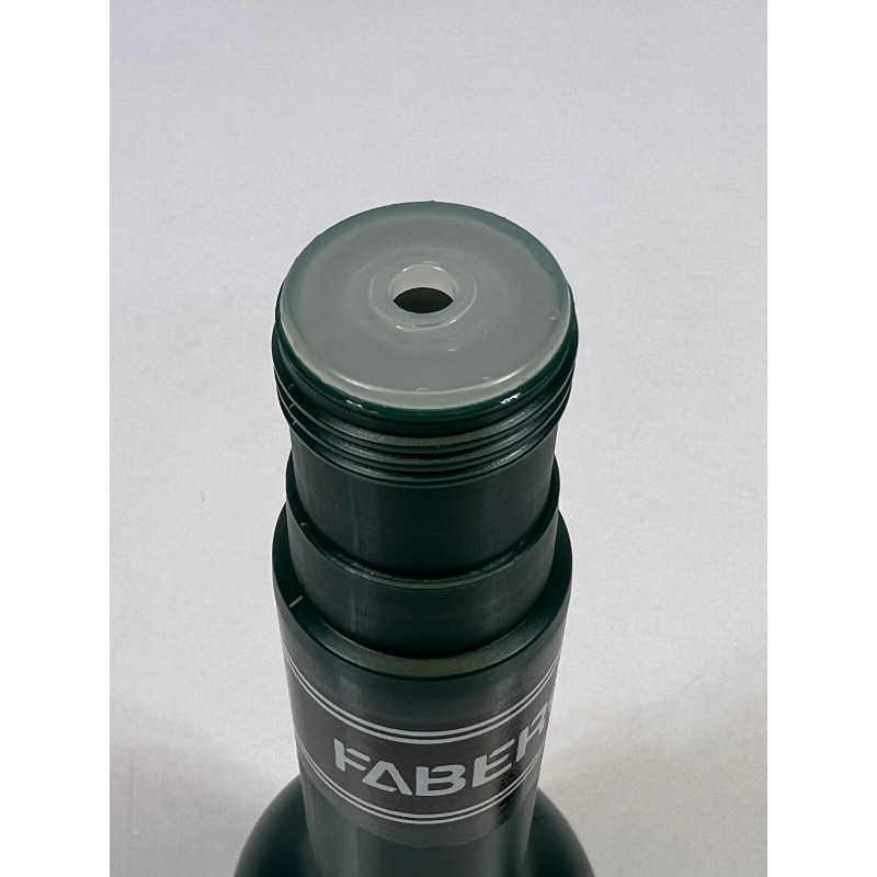 Faberge VINTAGE Faberge Brut 33 The Splash-on Lotion 7 fl.